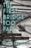 The First Bridge Too Far