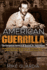 American Guerrilla