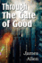 Through the Gate of Good