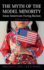 Myth of the Model Minority: Asian Americans Facing Racism, Second Edition
