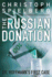 The Russian Donation (Dr. Hoffmann, 1)