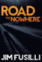 Road to Nowhere