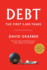 Debt: the First 5, 000 Years