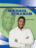 Michael Strahan