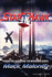 Starhawk