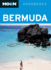 Moon Bermuda (Moon Handbooks)