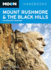 Moon Mount Rushmore & the Black Hills: Including the Badlands (Moon Handbooks)