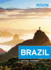 Moon Brazil