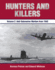 Hunters and Killers: Volume 2: Anti-Submarine Warfare From 1943
