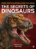 The Secrets of Dinosaurs (Pnso Encyclopedia for Children, #1)