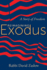 Reimagining Exodus: a Story of Freedom