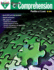 Newmark Learning Grade 6 Common Core Comprehension Aid