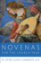 Novenas for the Church Year