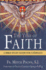 The Year of Faith: a Bible Study Guide for Catholics