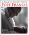 A Year of Mercy With Pope Francis: Daily Reflections