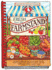 Fresh From the Farmstand: Recipes to Make the Most of Everyone's Favorite Fruits & Veggies From Apples to Zucchini, and Other Fresh Picked Farmers' Market Treats (Everyday Cookbook Collection)