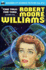 Masters of Science Fiction, Volume Ten, Robert Moore Williams