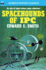 Spacehounds of IPC