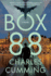 Box 88: a Novel (Box 88, 1)