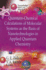Quantum-Chemical Calculations of Molecular System as the Basis of Nanotechnologies in Applied Quantum Chemistry: V. 2 (Nanotechnology Science and Technology: Chemistry Research and Applications)