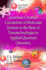 Quantum-Chemical Calculations of Molecular System as the Basis of Nanotechnologies in Applied Quantum Chemistry. Volume 3