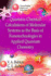 Quantum-Chemical Calculations of Molecular Systems as the Basis of Nanotechnologies in Applied Quantum Chemistry, Vol. 4
