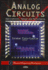Analog Circuits: Applications, Design and Performance