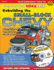 Rebuild the Small-Block Chevy Videobook: Step-By-Step Videobook