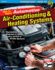 How to Repair Automotive Airconditioning and Heating Systems Workbench