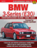 Bmw 3series E30 Performance Guide 19821994