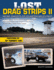 Lost Drag Strips II: More Ghosts of Quarter-Miles Past