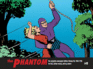 The Phantom: the Complete Newspaper Dailies Volume 6