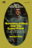 Dark Shadows the Complete Paperback Library Reprint Book 15: Barnabas Collins and the Gypsy Witch (Dark Shadows the Complete Library Reprint)