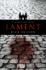 Lament