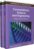 Handbook of Research on Computational Science and Engineering 2 Vol. Set