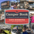 The Camper Book: a Celebration of a Moveable American Dream