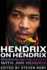 Hendrix on Hendrix: Interviews and Encounters With Jimi Hendrix