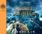 Spirit Fighter (Volume 1) (Son of Angels, Jonah Stone)