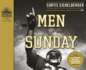 Men of Sunday: How Faith Guides the Players, Coaches, & Wives of the Nfl