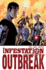 Infestation: Outbreak