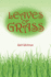 Walt Whitman's Leaves of Grass (Paperback Or Softback)