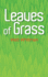 Leaves of Grass: the Original 1855 Edition