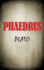 Phaedrus