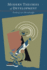 Modern Theories of Development: an Introduction to Theoretical Biology