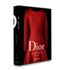 Dior Marc Bohan 1961-1989