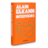 Alain Elkann: Interviews