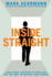 Inside Straight: Advice About Lawyering, in-House and Out, That Only the Internet Could Provide