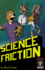 Science Friction