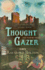 Thought Gazer (the Ydron Saga)