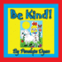 Be Kind!